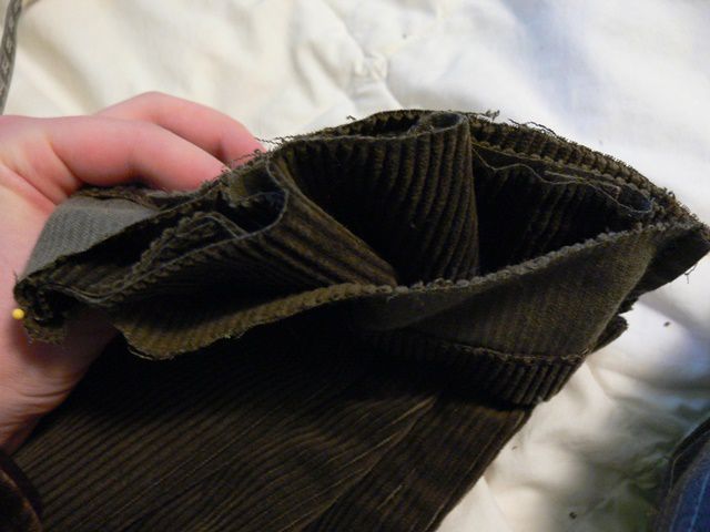 振袖で彩る特別な瞬間